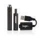 Pro Vape Pen